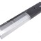 Lampă LED 10W 4000K 640lm IP20