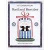 Basil and Barnabas - Janikovszky &Eacute;va