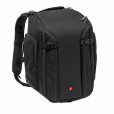 Rucsac foto, Manfrotto, Professional 30 foto