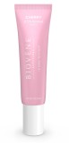 Masca de buze Anti-Aging cu 0.5% retinol si cirese, 10ml, Biovene