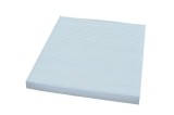 Filtru polen aer habitaclu FORD ECOSPORT (2011 - 2022) MAXGEAR 26-0773