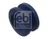 FEBI BILSTEIN 35465 Bucsa, cilindru tilt-cabina