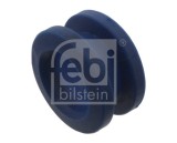 FEBI BILSTEIN 35465 Bucsa, cilindru tilt-cabina