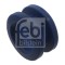 FEBI BILSTEIN 35465 Bucsa, cilindru tilt-cabina