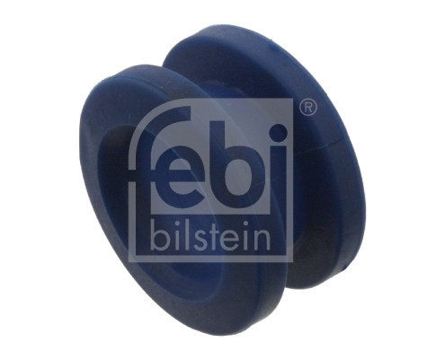 FEBI BILSTEIN 35465 Bucsa, cilindru tilt-cabina