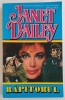 Janet Dailey - Rapitorul