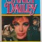 Janet Dailey - Rapitorul