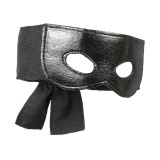 Masca Zorro pentru copii, Souza!