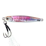 Vobler Ryuji Sniper Jig 7cm 35gr 07 Glow