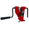 Masina de nituit lant drujba VERKE V90096