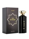 Apa de parfum Hamidi Irreverant, 100 ml, pentru femei