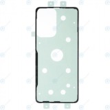 Samsung Galaxy A33 5G (SM-A336B) Capac baterie autocolant adeziv GH81-22141A