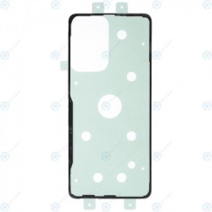 Samsung Galaxy A33 5G (SM-A336B) Capac baterie autocolant adeziv GH81-22141A