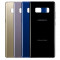 Capac Baterie Samsung Galaxy Note 8 N950F Argintiu