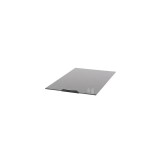 Capac din sticlă pentru plită BOSCH 00438313 Original