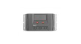 Volt Polska Regulator de &icirc;ncărcare a panoului solar MPPT 12V 10A (fără Bluetooth)