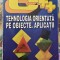 Dorin Mircea Popovici Ioan Mircea Popovici Iustin Tanase - C++ tehnologia orientata pe obiecte aplicatii