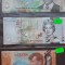 Vind bancnote
