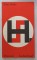 Foto  - 1