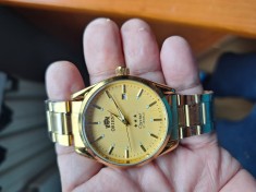 Ceas automatic Orient