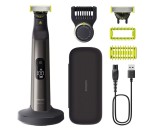 Aparat de tuns Philips QP6652/61
