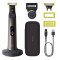 Aparat de tuns Philips QP6652/61