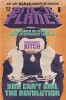 Bitch Planet, Volume 2: President Bitch