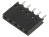 Conector PCB 5 Circuite, MOLEX