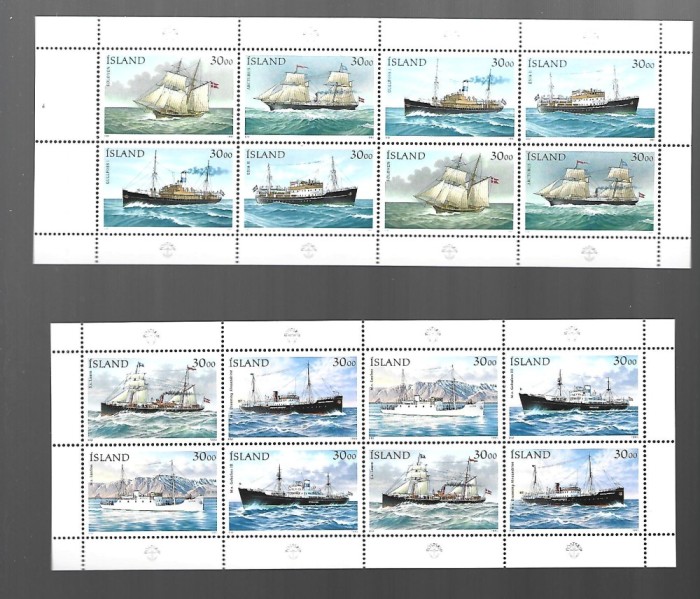island nave mnh