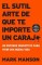 Foto  - 1