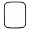Geam Sticla Apple Watch Series 7/8 41mm Premium