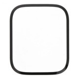Geam Sticla Apple Watch Series 7/8 41mm Premium