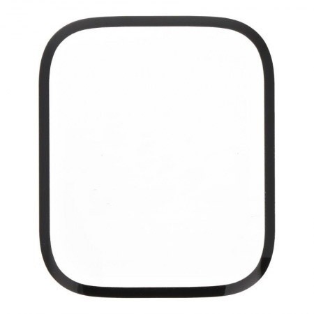 Geam Sticla Apple Watch Series 7, 8, 41mm