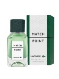 Cumpara ieftin Apa de toaleta Lacoste Match Point, 30 ml, pentru barbati