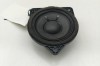 Difuzor ușă st&acirc;nga față PORSCHE Taycan 2021 OEM: 720777-0020,971035415F | 31692915