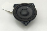 Difuzor ușă st&acirc;nga față PORSCHE Taycan 2021 OEM: 720777-0020,971035415F | 31692915