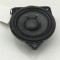 Difuzor ușă st&acirc;nga față PORSCHE Taycan 2021 OEM: 720777-0020,971035415F | 31692915