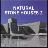 Natural Stone Houses 2