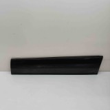 Bandou inferior ușă dreapta față LAND ROVER RANGE ROVER VELAR L560 2018 OEM: J8A2-21064-B