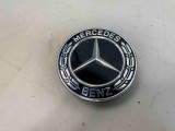 Capac de roata MERCEDES-BENZ GLE W167 2020 OEM: A1674015900