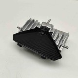 Camera Fata Volvo XC40 536 2025 OEM 32410083 32410083AB Originala