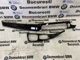 Trim bord,consola BMW F10,F11 UK diverse modele, 5 (F10) - [2010 - 2013]