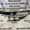 Trim bord,consola BMW F10,F11 UK diverse modele