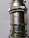 Inele Macro pt ap Exacta Varex