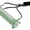 Rezistenta Ventilator habitaclu Seat Alhambra 1996-, Vw Sharan 1995-, Transporter T4 1990-, NTY ERD-VW-007