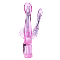 Vibrator Dolphine
