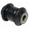 DELPHI TD409W suport,trapez