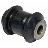 DELPHI TD409W suport,trapez
