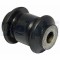 DELPHI TD409W suport,trapez