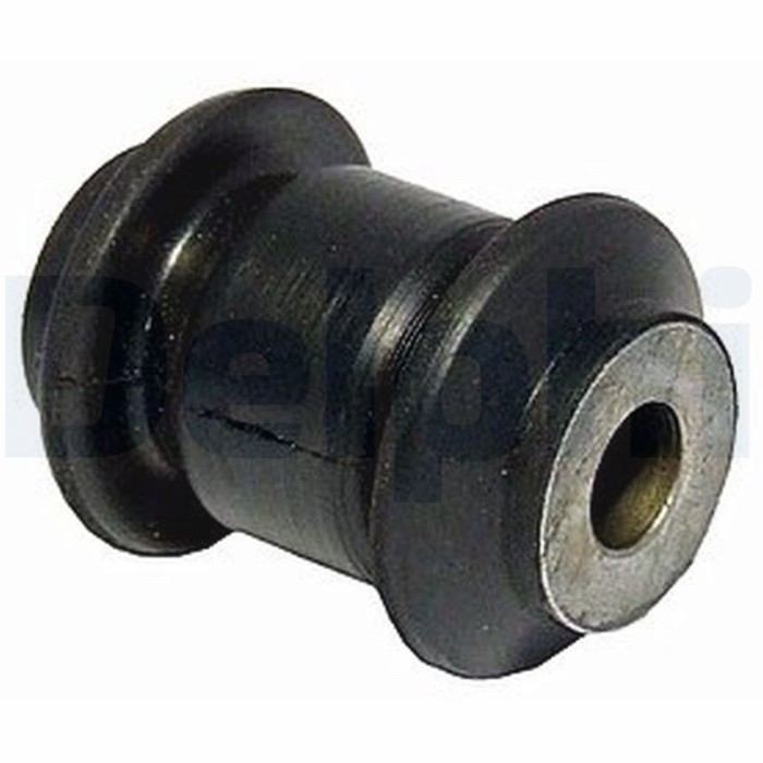 DELPHI TD409W suport,trapez